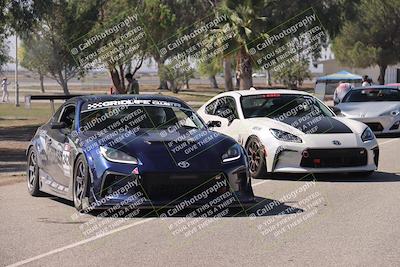 media/Oct-18-2025-Speed Ventures (Sat) [[8b3b7cf525]]/Around the Pits/